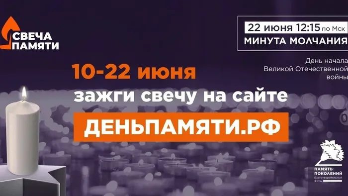 cKP2iCiY25hPYn4Pl-W9PPvk7nRV_Yb5vkSjDOCZQLG7kJNsYEPZq9xNmYvTdyFRDq9xeVR1FISx0ldvSDxoehZ6