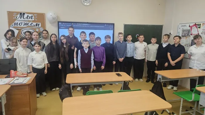 7fj2HVyySmQeBUJ0L27T2WYpvFEyCiC5lTpfTepqXrOzeMdtEd_c5lqUljSLJjgDceZK1TnKWNBrie4nA0qL32zf