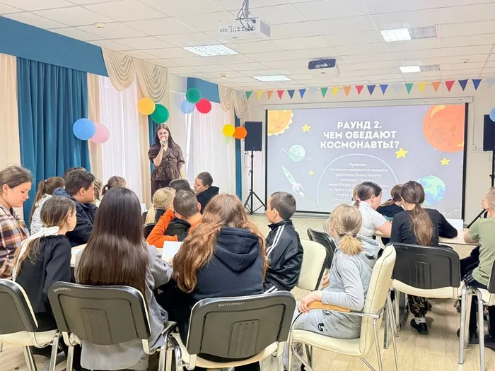 UiqHMvvVil5HaX5iPDf6bvlHq0VrfezCzV6YB74bB2ve6iQGYsClxb74DFiQo2FQAjE-pBwpUzn-ZmUoTjImTlxt