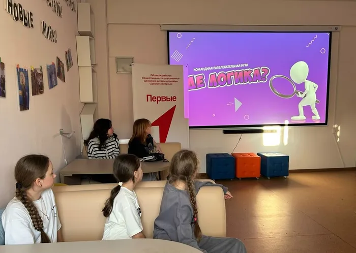 3PP8z2CKEzvvh4OqsMkjvrEa4Rngb5RK3fd2cKzjqZkBC4JBK8_rtoPM40aL9b1JItzh_KtYj09OCRbdxS9Mdv3U