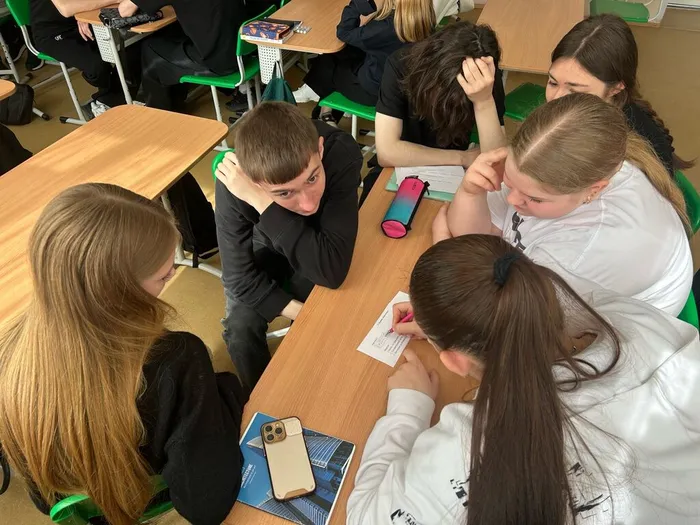 NnaFz3hXvyR3EpW9Q2DcMuljPp5p-zvjXjvZE8lUVW3Goaxo8dNKksdLZKlfchbzAPBxujxYqTFw3hygEdn_Bvre