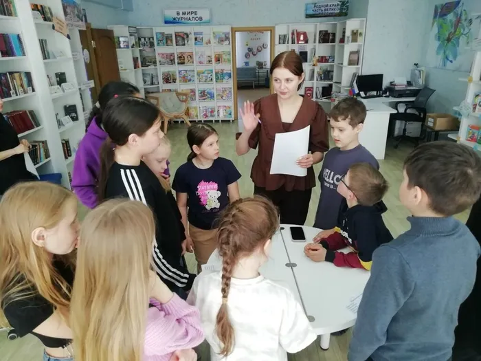 UJzqUJULTUBB1Lcmpd80j0uTzZrRTsl5lYfL5w3ZPoJWd7w1z2eTNg0aKZ1kS-NL4bNEs-VcsZcT62PCogSXT98Y