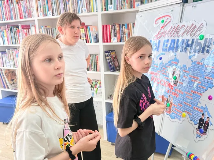 nn9Ms-gg32xVrRcy-DUNEEorBRVtY5_TBbl8uZmJMYEUI23EViQ77l626KnpMdQnFZhIQY8AitQDwIydj6LZ72h7