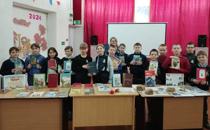 87f15fc2-9d25-4781-b1cb-b3353405fe74