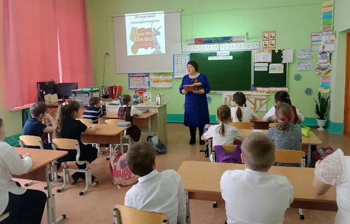 чтение рассказов Алексеева