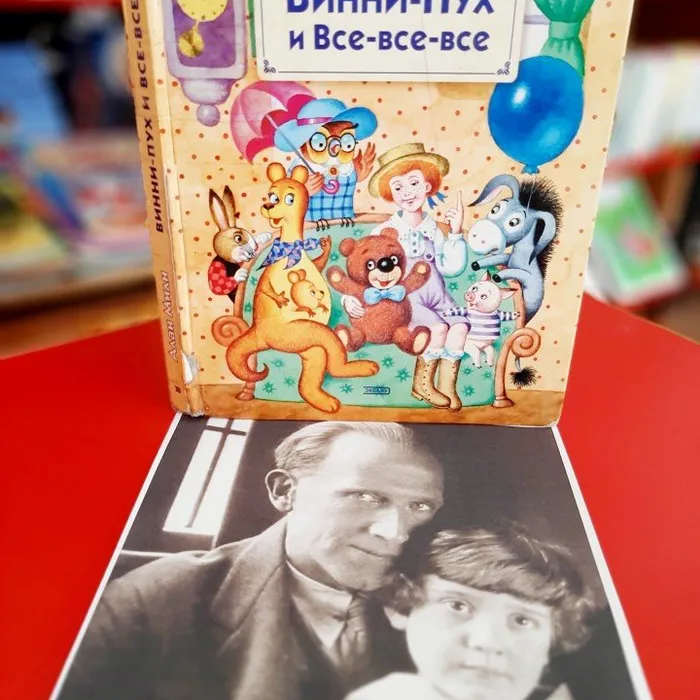 Видео-викторина в Большеченчерской библиотеке