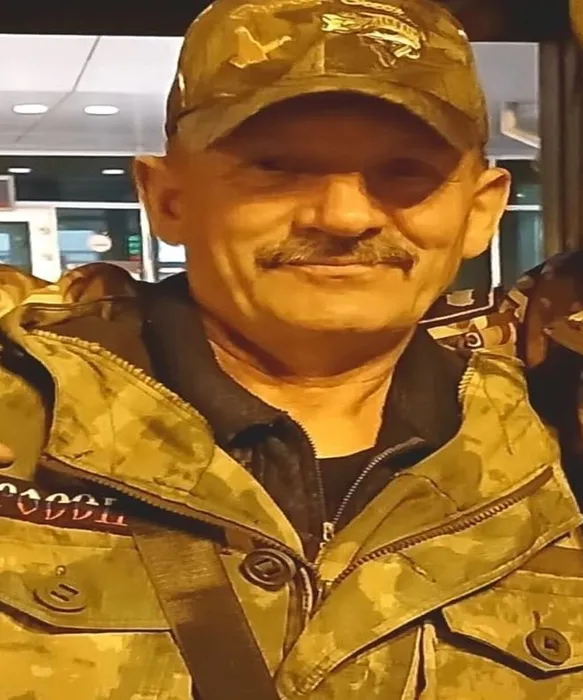 левчук