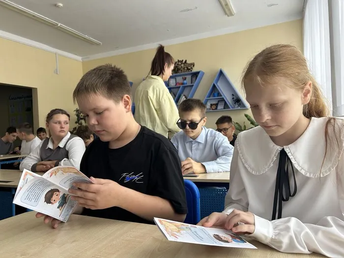 photo_2025-11-07_15-21-06