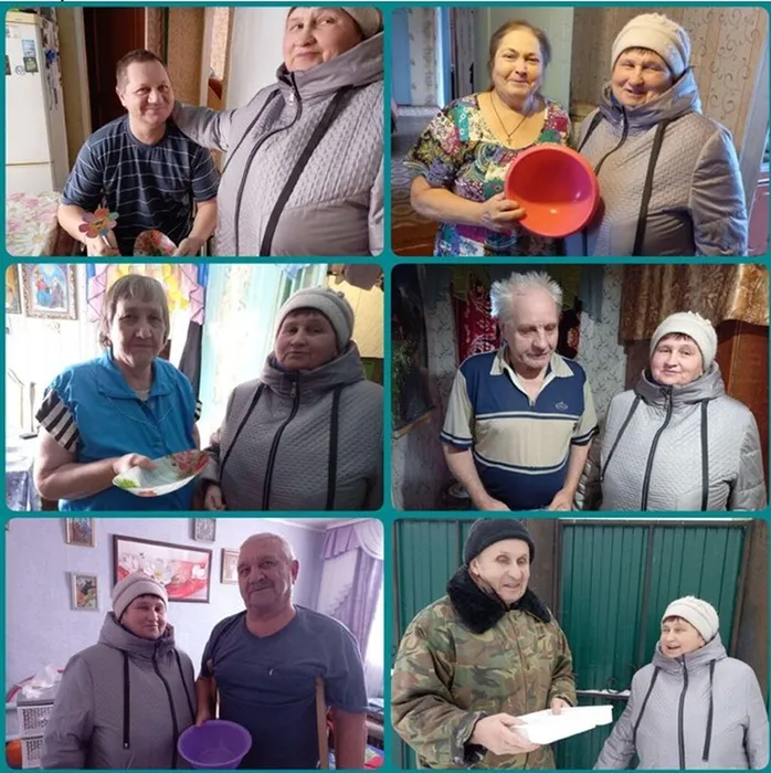 Скриншот 08-12-2023 081711