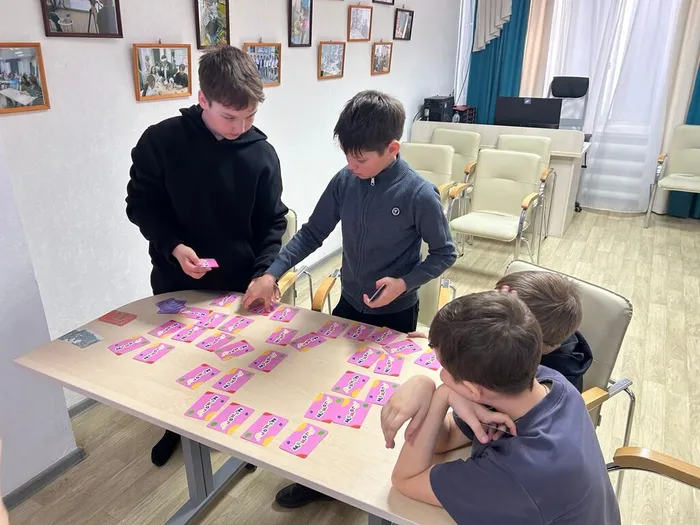 PlMNE_Of3dSmFbuaB6j_feg1AC21D82ZZiw3qjWxsMXxadbCuWSu75RU3JgGxtCfs-molDzwXCpGtXQBhDN3dXHp