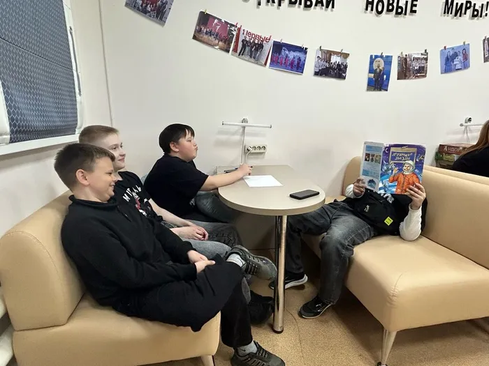 RFDg_vsW0C89zHLOtcpC1Thu8RwSlusHUxN9isdNrGwy0Aslj7dVJeHB6GmAc7UKROcIEFKZL3KEHDNBf06LZtKI