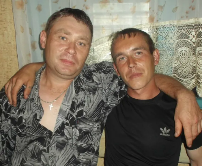 xgk2uvGkjNsH1XvK7W-XXIhI65ofuij8YDWuxLAo64ncYg-d5yNB5iPG9FBKjWWqithnyIz72CU8pJQA6C359NYS (1)