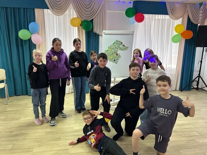 hhIfteKlfPSO5NofciZJsE2xkjl3TVHpMb7HLnCayaFWkh-lmvAtCuR9tkUop4Q_PKIfv6sF-OEjmSIKOIoVqxBa