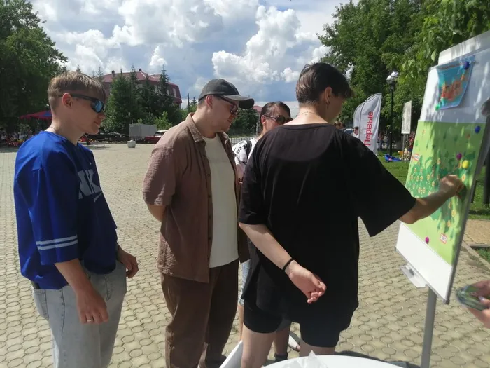 IMG_20260612_114403
