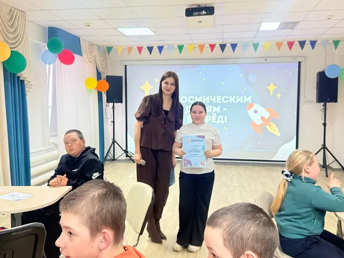 QxYh8t06NC_DXEWu0A8bT-y__NLZqsILHoZK_22cAd7tcR6FDww2QzR4Aw9puRxHLvHayqdfoggFtIe3VBmsUQyM