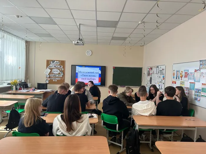 LV9IBFY7q8czEpd21qyApMCneJvEpNqd7wBc6OxoR7dQbLr6pXinW55XV8muC4BWXOZobpNkliUkZzb2ncklTlfj