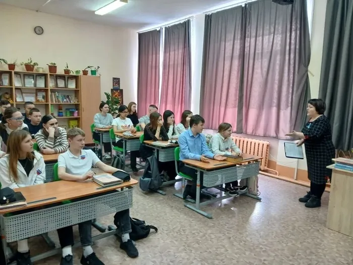 УЧАСТНИКИ КВИЗА