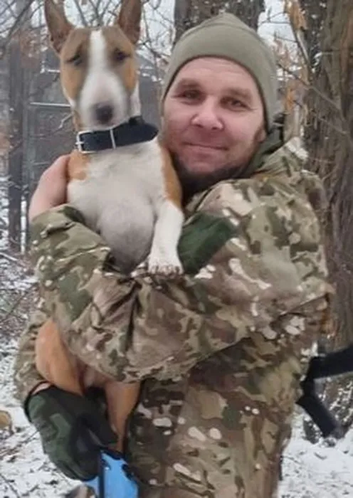 Кряклин