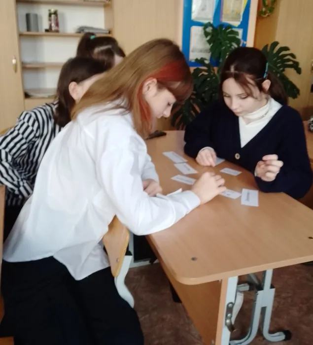 участники мероприятия (3)