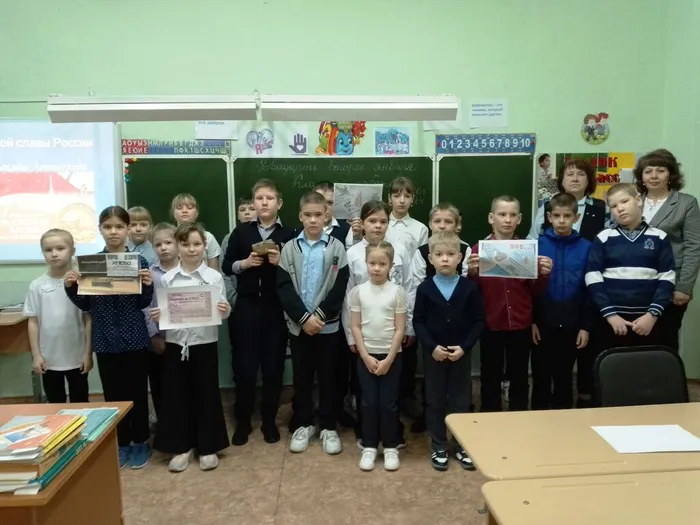 IMG_20240122_083312_766