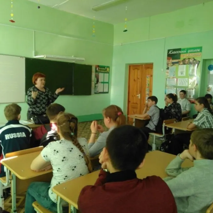 До Победы осталось недолго…