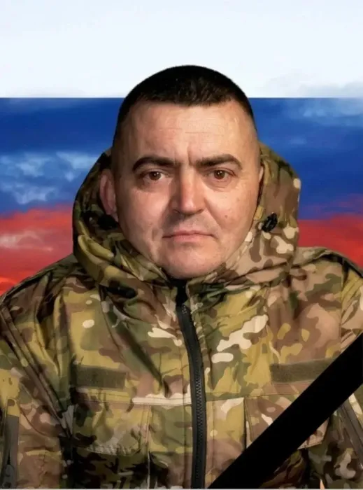 Клаус
