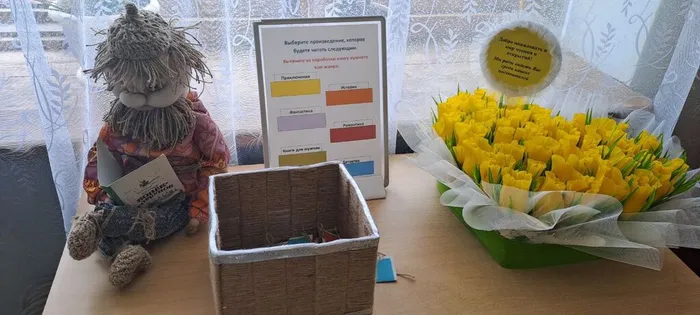 photo_2025-10-17_15-08-37