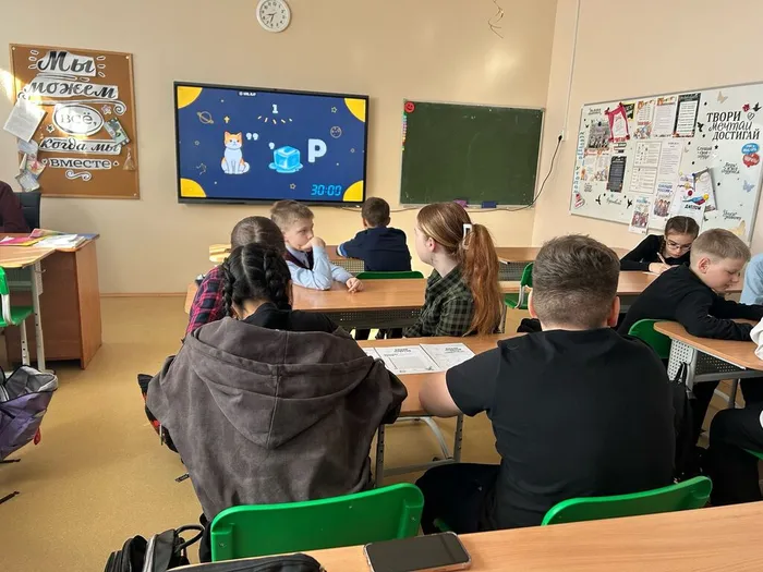 mFCQJZPXaRJXgHJGOWt_PlgyXf7rRBG8ibvXhI59bMl9HHu6xlUJEt6GK7HqbH_SzRSKk7Owi9u8rGEPU_UeCVth