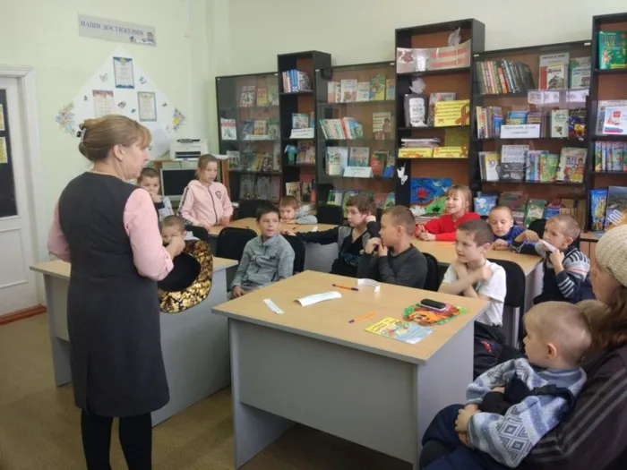 image-2019-12-16-06_40_55