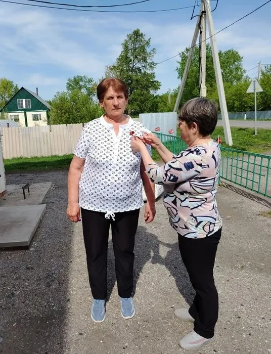Муханова Т.Л.