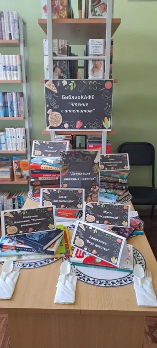 photo_2025-10-17_15-01-23