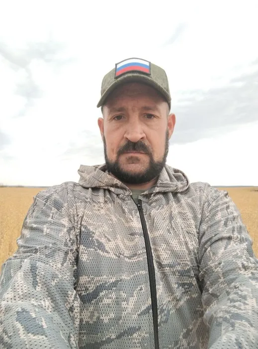 лежнев евгений сергеевич