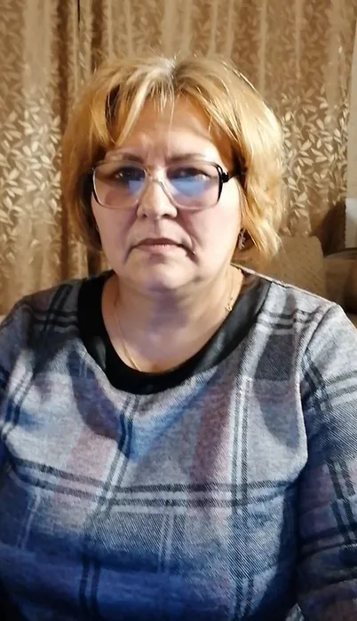 Скриншот 11-02-2023 150252