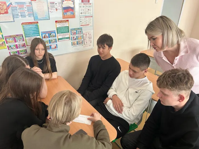 O2Nq5WGerg7-h4VJeoe1Dnyn3r8z5wDPdkUTDBGharD4TGHJw-5TmFmXnBcdzg2EI0s2ON0Y4az8vqlgRlK1j1Io