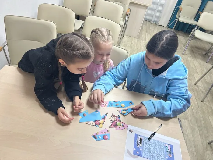 p7iRGxsn7x_tYavXdZ2C_jAdmRdHs-k3er4csuWy-tGE1QXOvbRLYzWO2CFO5tCufm1uAPI4FmLwtxPjA-bfrm0t