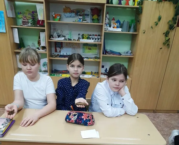 IMG-4af30a7412805c0f8bd9e6b0faaf7b3b-V