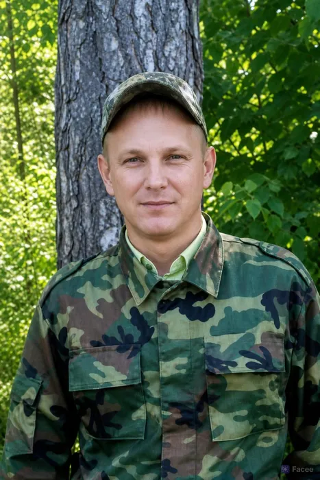 Рагозин.png