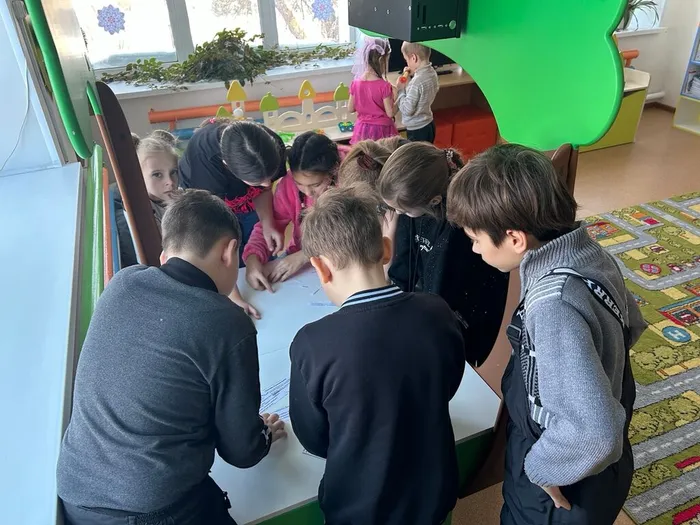 TNMtLyPcF3w0JBheDAc5odIc-SsOl9fY0jXVYTH-vZeMD8Zf9ojeOGWbqpgOjGhGbMCmZ6H-Zo-XESSgmXVMozyu