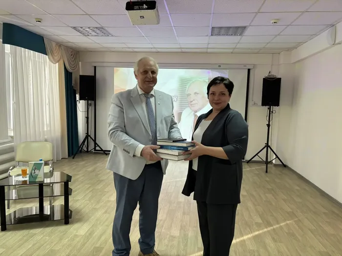 Леонид Иванов, Сиселятина Надежда