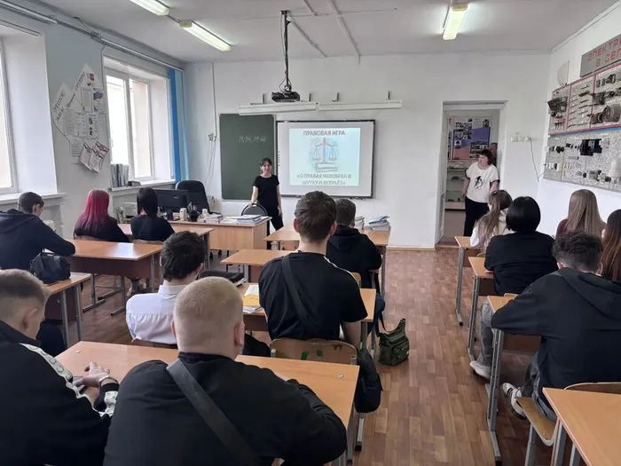 eE4tpKjQXLVHK5eoNkchA0WQ4-4rkruN3igc0mySsCLJ-CzIFo9-Aiar3d80M16SgW-R886MzJDZzGB4KXbXknB4