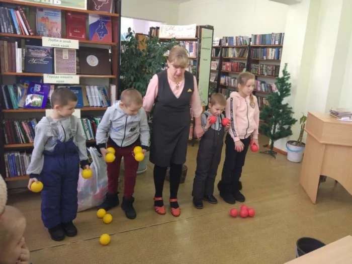 image-2019-12-16-07_52_17