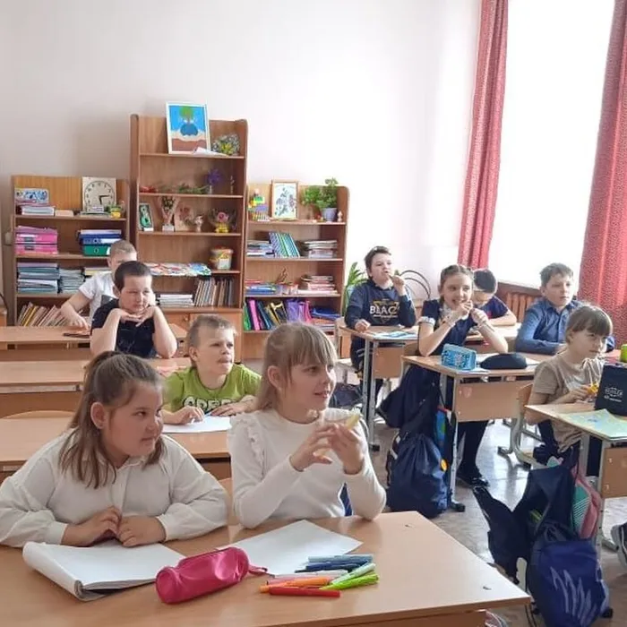 Семья – волшебный символ жизни