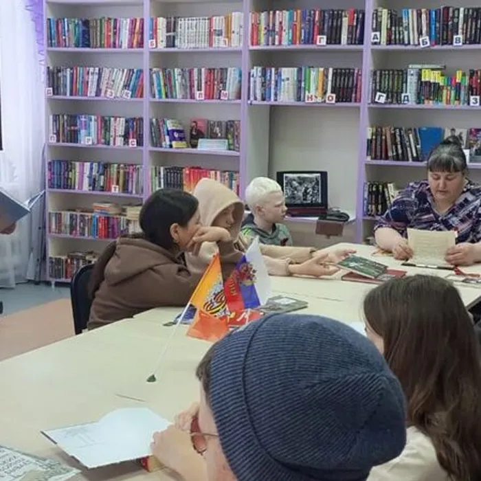 Помнить можно только о том, что знаешь 