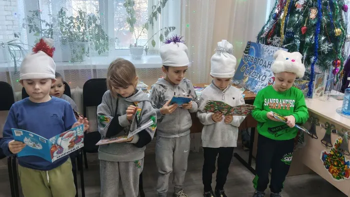 Участники мероприятия Автаев Акбар, Тагильцева Аня, Вазирханов Абдулах, Пузаренко Глеб, Непогода Егор.