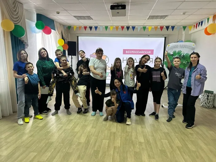 pZOqszGcuzVmpo0QZ50VRii-m2PhLP-5DeFqjETL2of6SNBng202rJouE30TixdBb0Pk9iwgxLzP6MyH8kJ0R6pF