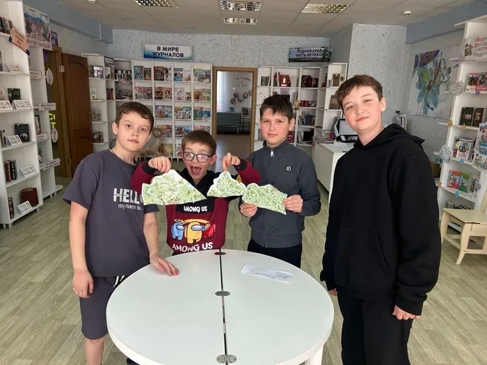 AdBXtDVBjMb39vwCrQMgmXfwB1y89QkJJDIahKDzO3lEyVdbh86BemqEv_OmdBihlljlVkhFJKP-VZbB6Of3lCDm