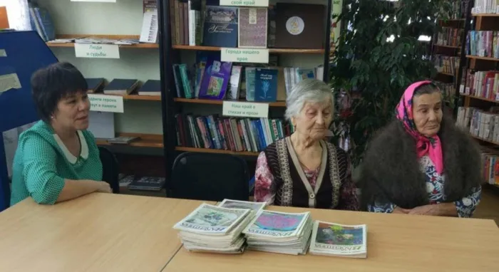 image-2019-12-08-16_13_24