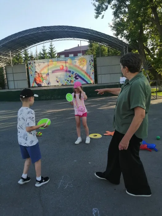 IMG_20260602_185213