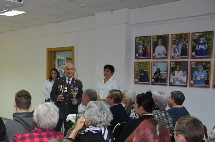 Скриншот 25-06-2024 094537