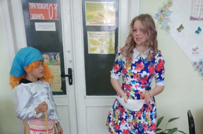 image-2019-12-08-14_59_20-1